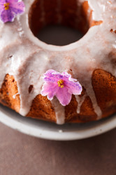 Similar image 2218525