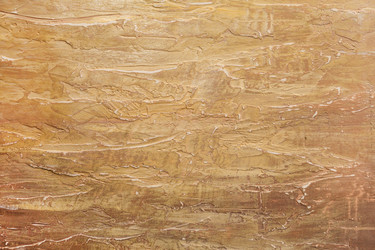 Similar image 2218535