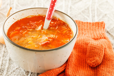 Similar image 2218537