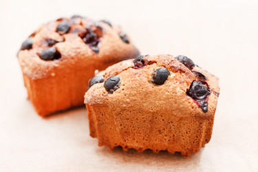 Similar image 2218541