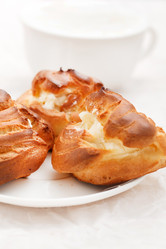 Similar image 2218543