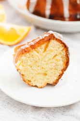 Similar image 2218588