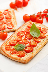 Similar image 2218608