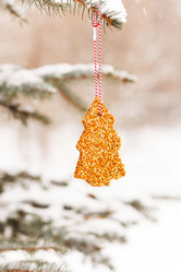 Similar image 2218609