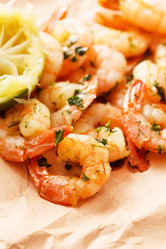 Similar image 2218611