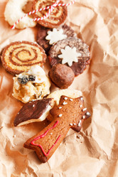 Similar image 2218612