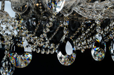 Similar image 2218720