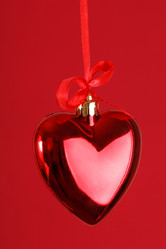 Similar image 2218730