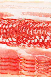 Similar image 2218733