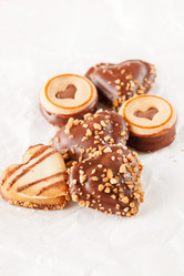 Similar image 2218735