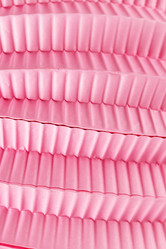 Similar image 2218737