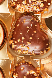 Similar image 2218738