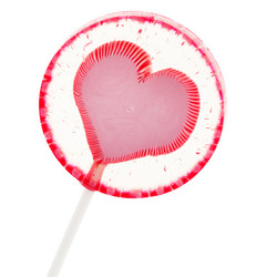 Similar image 2218739