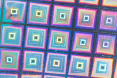 Similar image 2218741