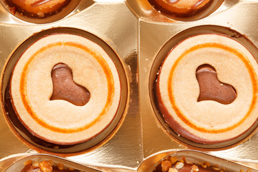 Similar image 2218746