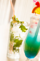 Similar image 2218816