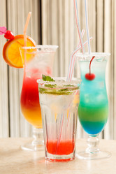 Similar image 2218820