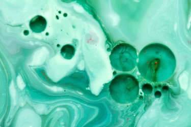 Similar image 2218826