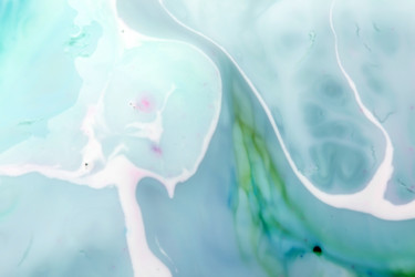 Similar image 2218827