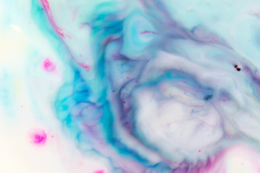 Similar image 2218829