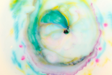 Similar image 2218831