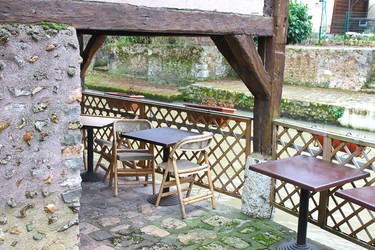 Similar image 2218907