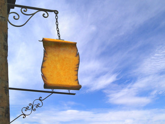 Similar image 2218910