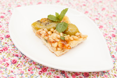 Similar image 2218913