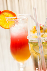 Similar image 2218915