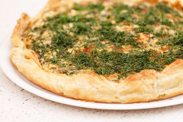 Similar image 2218916