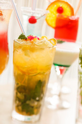 Similar image 2218918