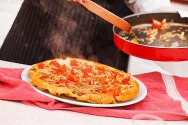 Similar image 2218919