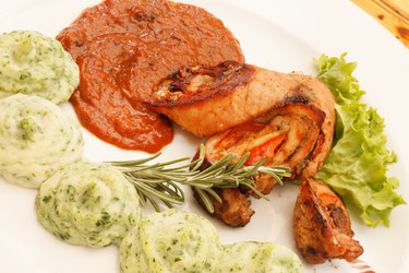 Similar image 2218921