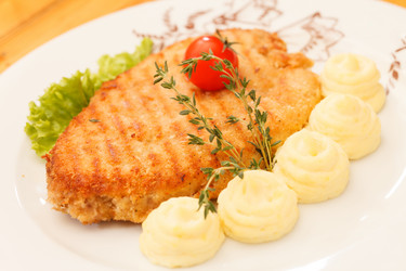 Similar image 2218925