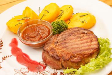 Similar image 2218926