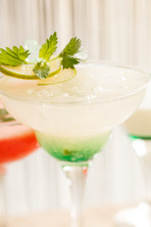 Similar image 2218928