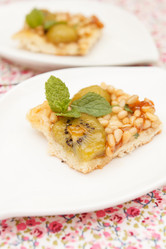 Similar image 2218929