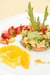 Similar image 2218970