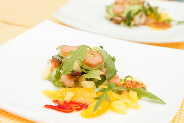 Similar image 2218972