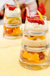 Similar image 2218974