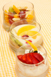 Similar image 2218976