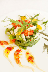 Similar image 2218981