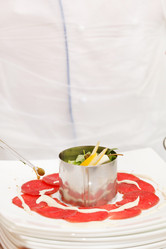 Similar image 2218982