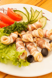 Similar image 2218983