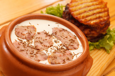 Similar image 2218985