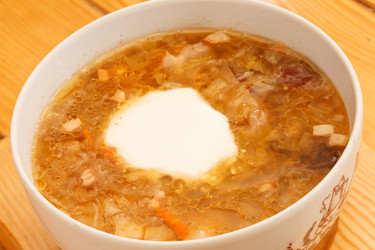 Similar image 2218987