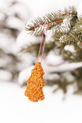 Similar image 2218997