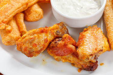 Similar image 2219215