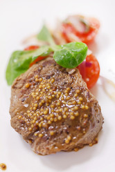 Similar image 2219220