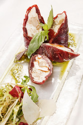 Similar image 2219225